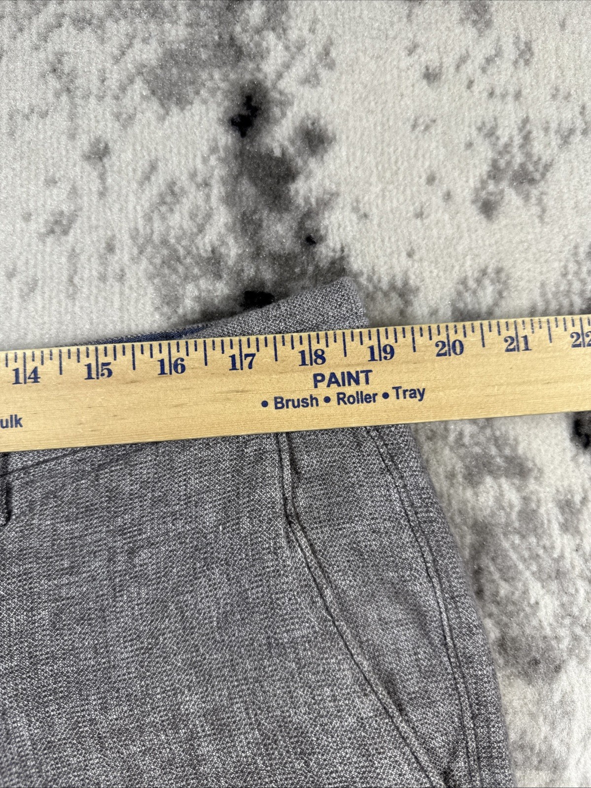 Picture 4 of 13
