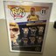 Foto 3 di 4