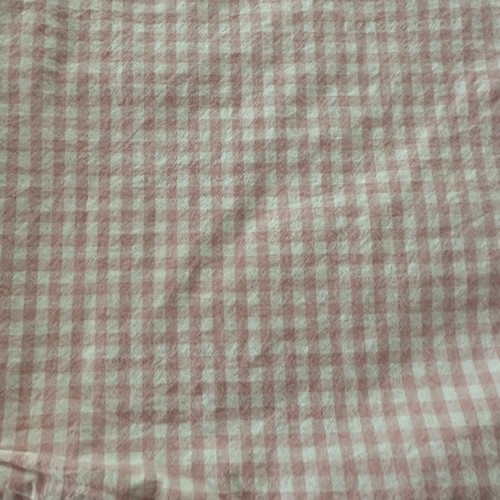 Southern Proper Henning Button Down Shirt Mens XL Pink Gingham Pocket - Picture 7 of 10