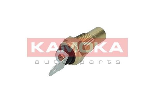 COOLANT TEMPERATURE SENSOR GAUGE FRONT KAMOKA 4080024 P FOR LEXUS ES,LS,SC - Picture 4 of 8