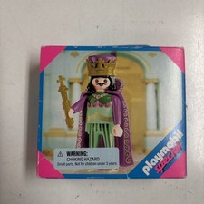 Playmobil Special 4587 King