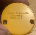 Picture 2 of 4