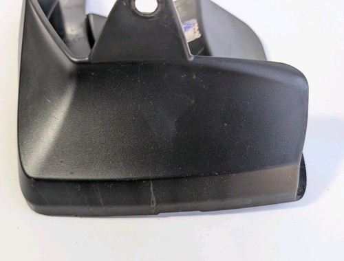 2022-2025 Subaru Outback Wilderness Only Rear Mudguard Set Pair OEM J101SAN170 - Picture 15 of 15