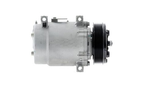 COMPRESSOR AIR CONDITIONING ACP 1541 000P FOR PEUGEOT PARTNER/Box/Body/MPV 1.2L - Picture 8 of 19