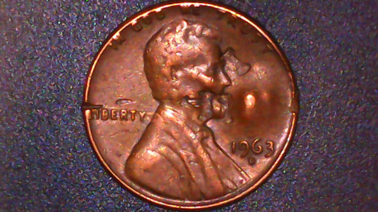 Picture 1 of 24