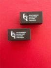BENCHMARQ BQ3287AMT REAL-TIME MODULE 24 PIN DIP 600 MILL (Qty 2) ** NEW **
