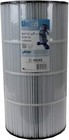 Unicel C-9699 100 Sq Ft Pool Filter Cartridge Replacement Open Box