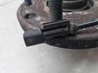Picture 17 of 24