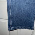 Picture 6 of 12