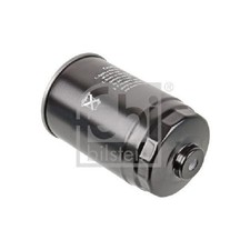 Kraftstofffilter für KIA Optima JF Sorento 3 UM id82988