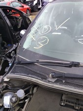 PEUGEOT 2008  MKI FRONT WIPER ARM RIGHT SIDE 16 083 932 80