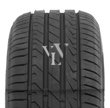 4x  Sommerreifen SENTURY QIRIN 990 245/40 R18 97 W