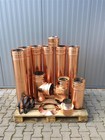 Bild 23 von 87