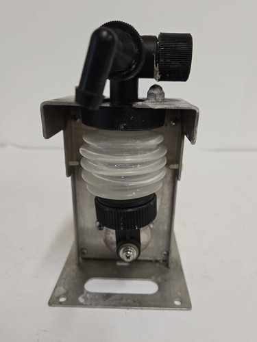 BOMBA WALCHEM IWAKI CP1-136. - Imagen 5 de 6