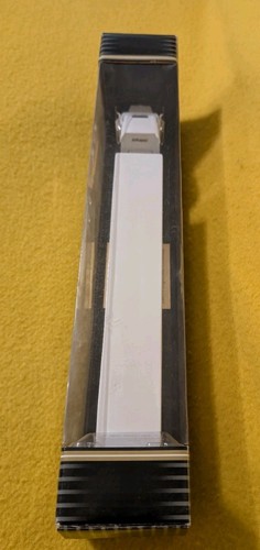 1/64 Liberty Classics Altanic Transportation Freightliner Coronado Truck Trailer - Picture 4 of 20