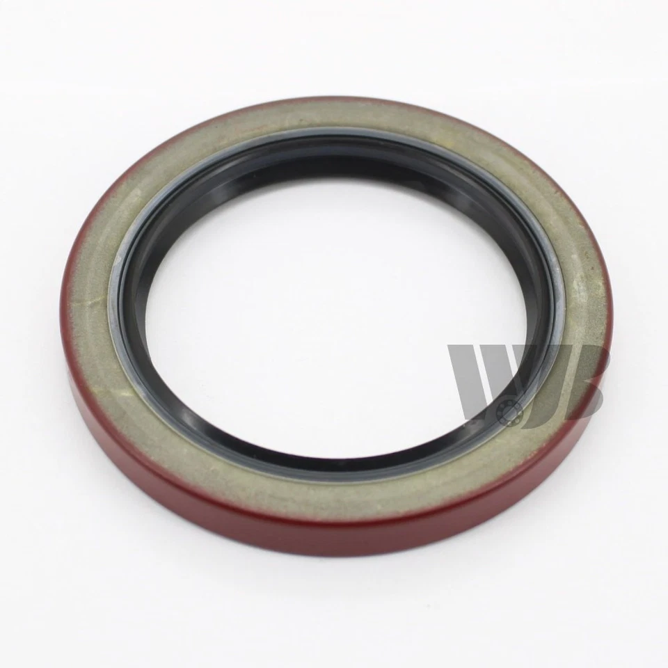 For Dodge W300 Pickup 69-74 WJB Rear Driver or Passenger Side Inner Wheel Seal Foto 2 de 2