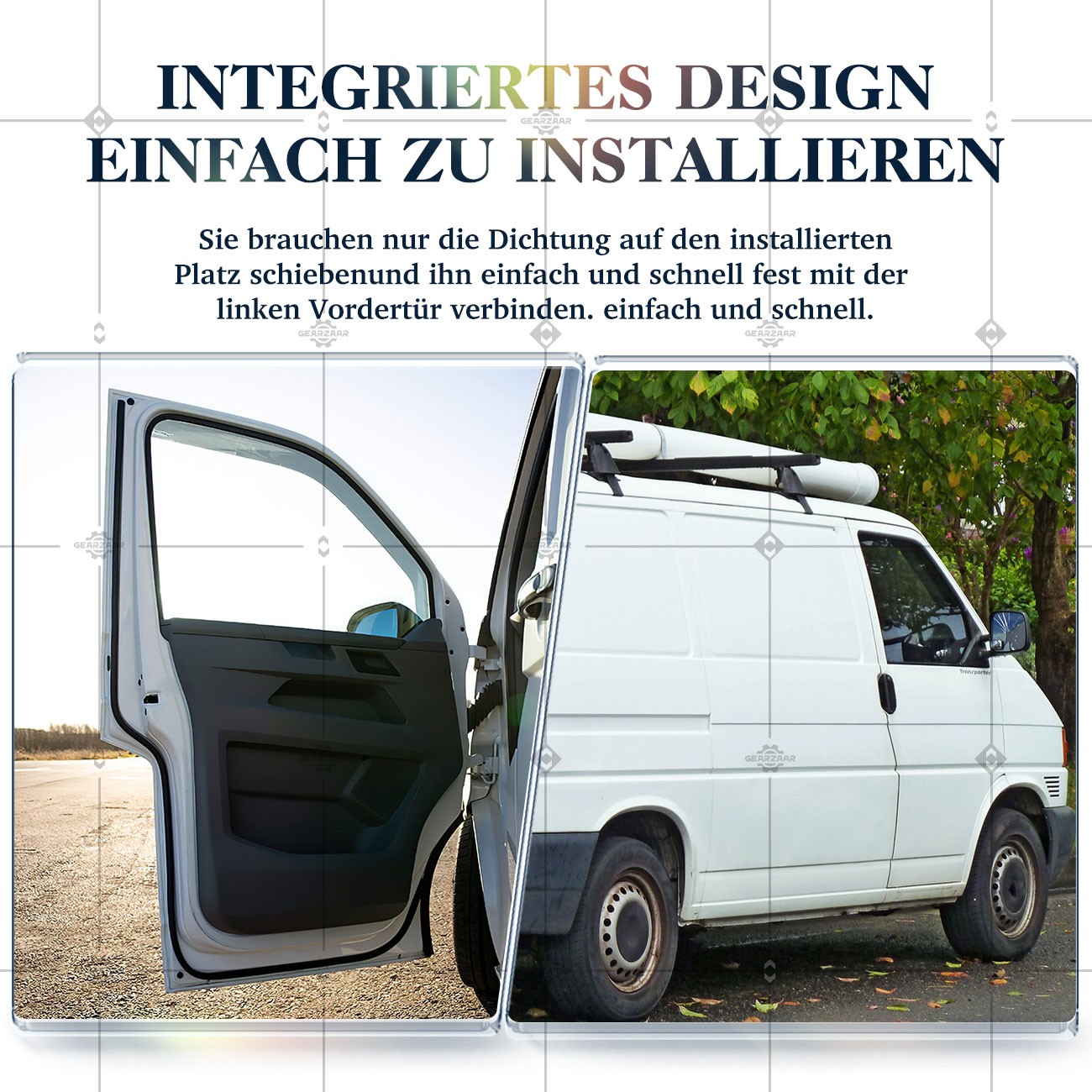 Bild 4 von 21