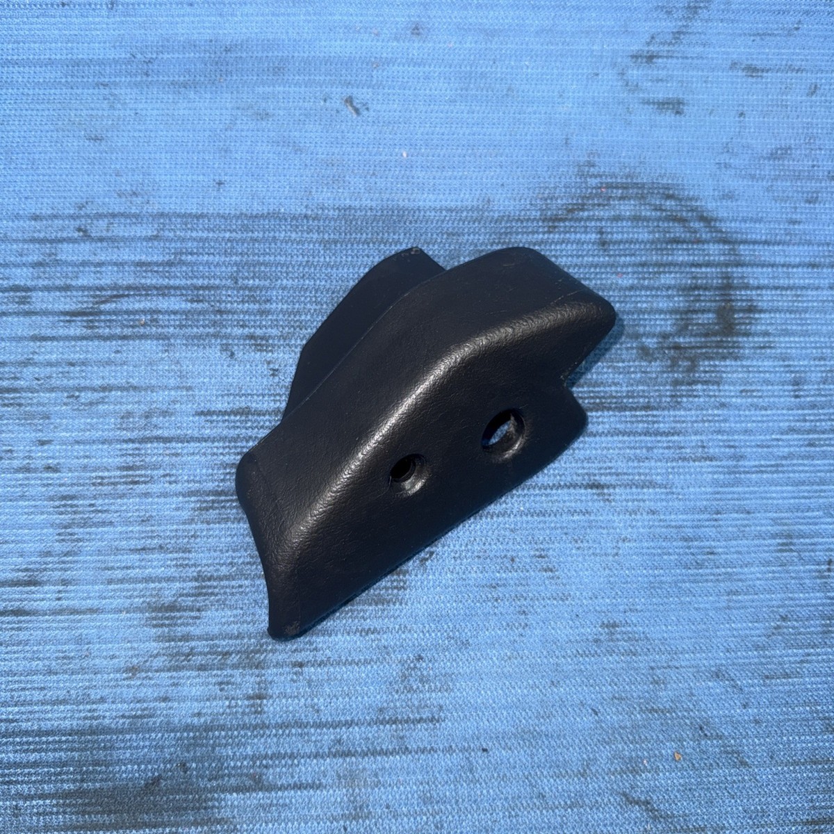 トップス TOTO ZSPEC T-Top Handle Finisher Sets, 90-96 Nissan 300zx Z32