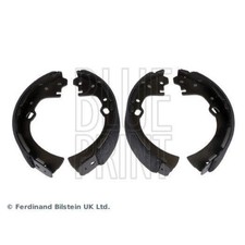 ADN14144 BLUE PRINT Bremsbackensatz