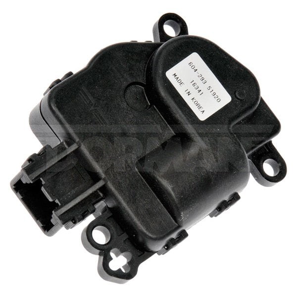 ピーター パズドラカード 1012-83-9409A 1012-940-J HK42FZ009 OEM control board of Carrier