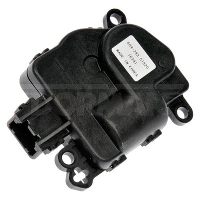 af1122__2017様 For Ford Fusion 2013-2020 Dorman 604-293 HVAC Heater Blend Door