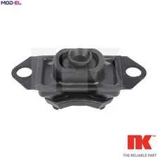 MOUNTING ENGINE 59739002 FOR RENAULT CLIO/III/Grandtour/Sportour/EURO/CAMPUS