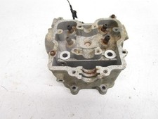 07 Arctic Cat 500 Auto Cylinder Head 3402-098 2003-2009 *BARE CORE*
