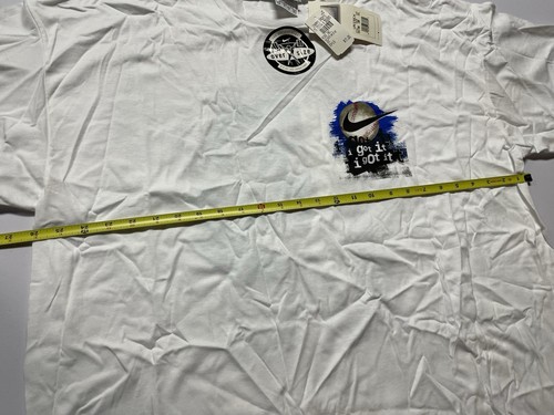 Griffey Jr T-Shirt neu mit Etikett Erwachsene Kind (Details siehe Fotos) - Bild 6 von 7