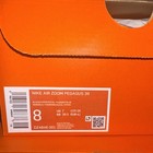 Picture 6 of 6