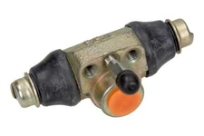 Wheel Brake Cylinder For AUDI 100 SEAT Arosa SKODA Citigo VW Up 68-19 6N0611053