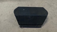 GENUINE FORD CAPRI MK 2/3 AND ESCORT MK2 FUSE BOX COVER