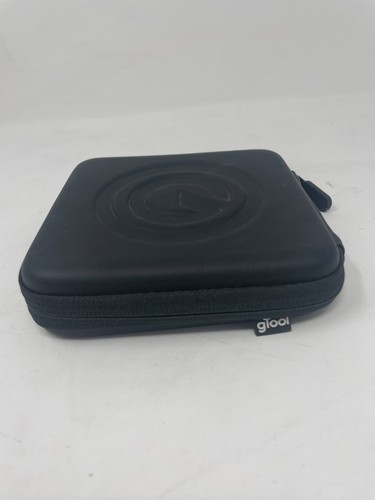 All in 1 Gtool iCorner Kit for iPod iPad iPhone Series Corner Sidewall Bend Fix - Picture 4 of 4