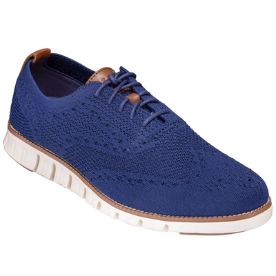 Cole Haan Men display picture 3