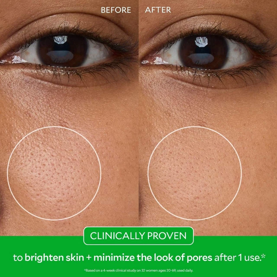 NUEVO Limpiador Exfoliante BHA Regenerador Tata Harper 4.1 FL. OZ./100% AUTÉNTICO Foto 4 de 4