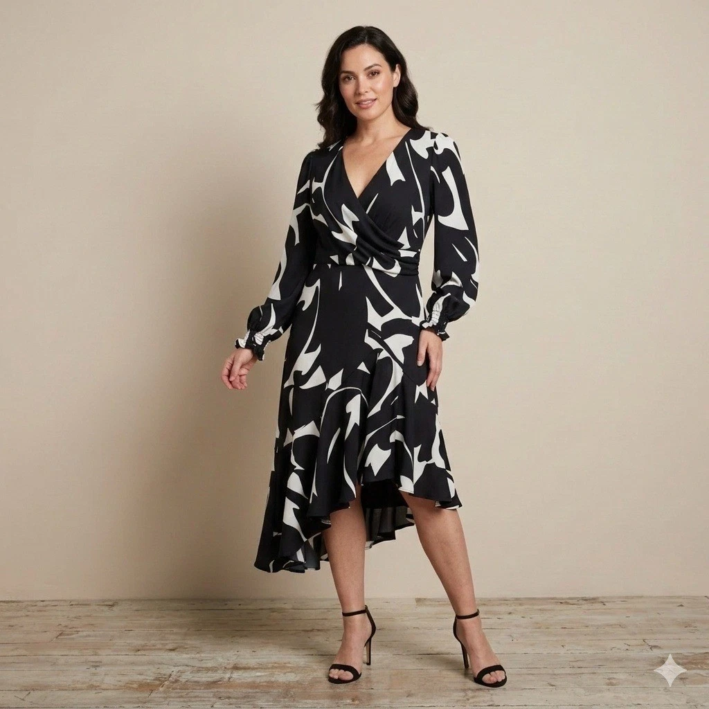 DKNY Geometric Dresses for Women for sale | eBay DKNY Geometric Dresses for Women for sale | eBay