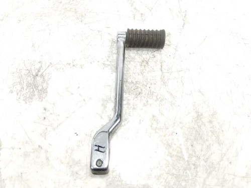 2007 Harley FLHX Street Glide Heel Shift Shifter Pedal 