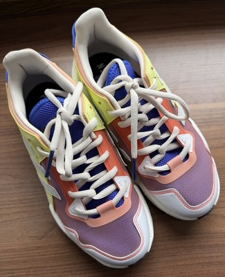 Adidas Damen Sneaker- Größe 40 - Wie Neu
