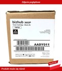 TNP-58 Konica Minolta BIZHUB 3602P Toner Cartridge Czarny