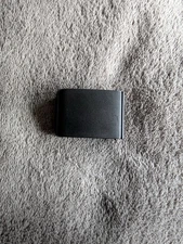 Whoop 5.0 With Battery Pack And Extra Bands