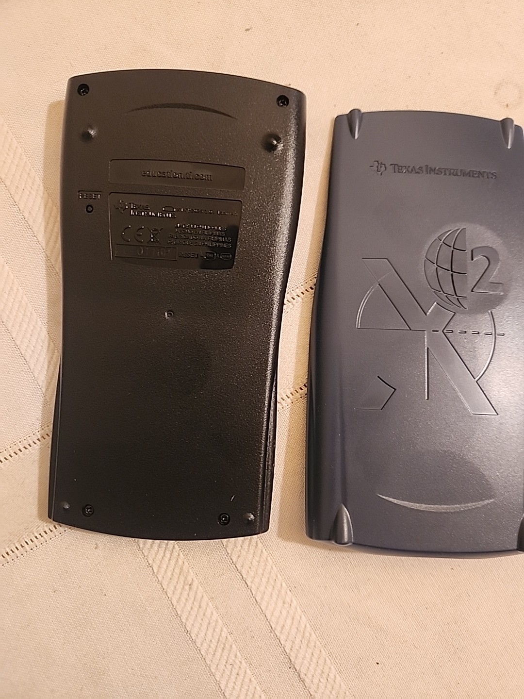 Picture 2 of 2