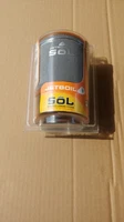 Jetboil Sol Advanced Backpack Cooking System - SOL Camping Stove