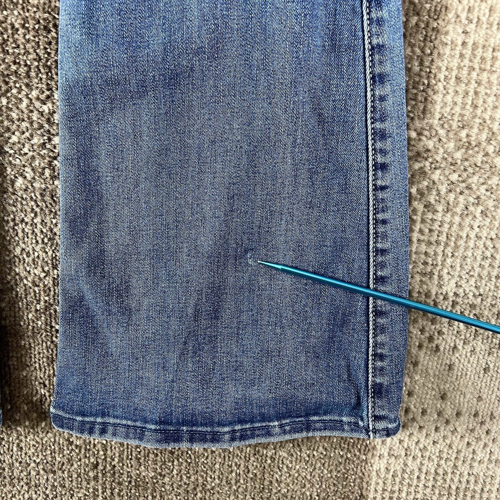 Picture 6 of 10