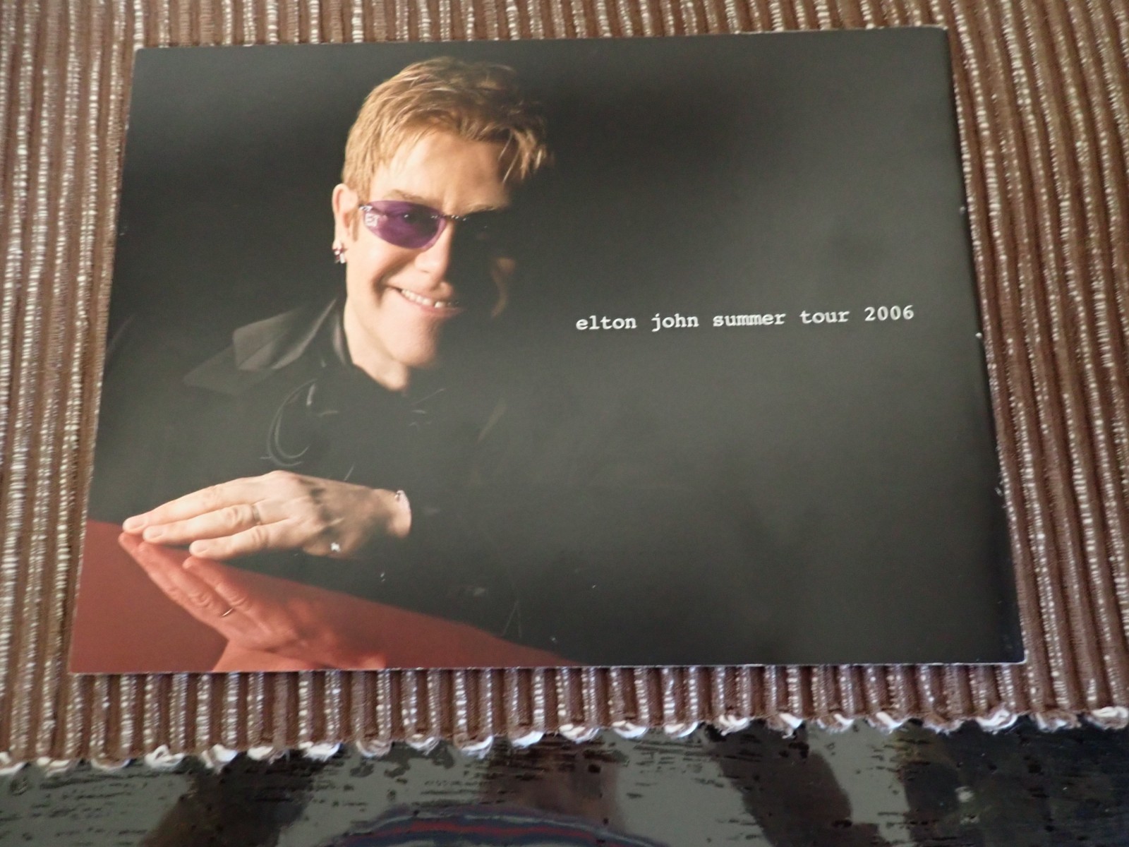 Picture 2 of 4