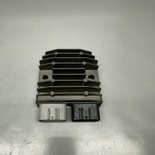 Bmw C600 Sport Voltage Regulator 2011 2012 2013 2014 2015 Oem Bmw C600 Sport Voltage Regulator 2011 2012 2013 2014 2015 Oem