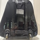 Foto 2 di 7