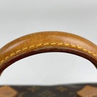 Picture 6 of 7
