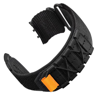 Watch Sport Strap Compatible with Honor Band 5 for Women Men