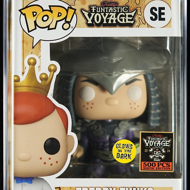 New Arrivals and Sales