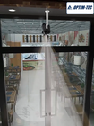 Video 1 von 1