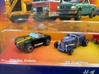 Foto 3 di 12